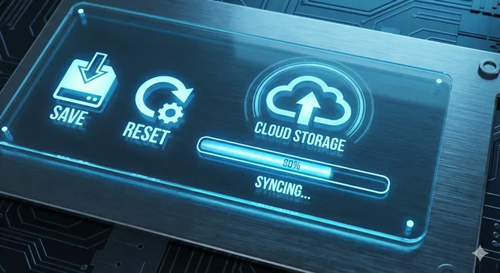 99 Nights in the Forest Redzhub Script